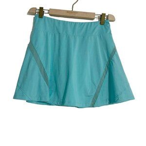 Fulbelle Medium Skort Skirt Athletic Tennis Pickle Ball